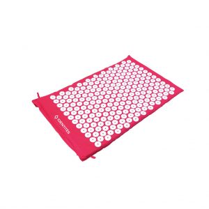 matelas d'acupression