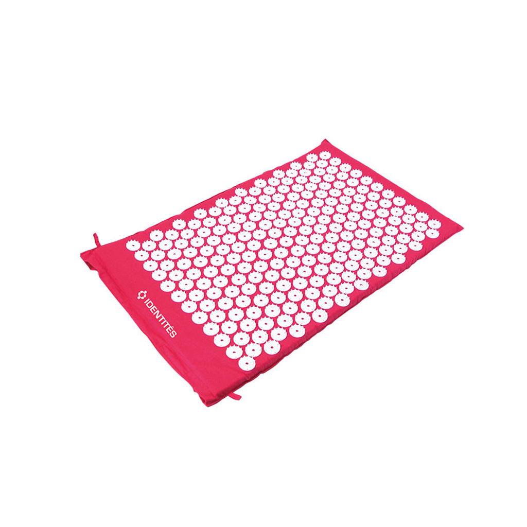 Image de produit Soulagez vos douleurs naturellement avec le matelas d’acupression