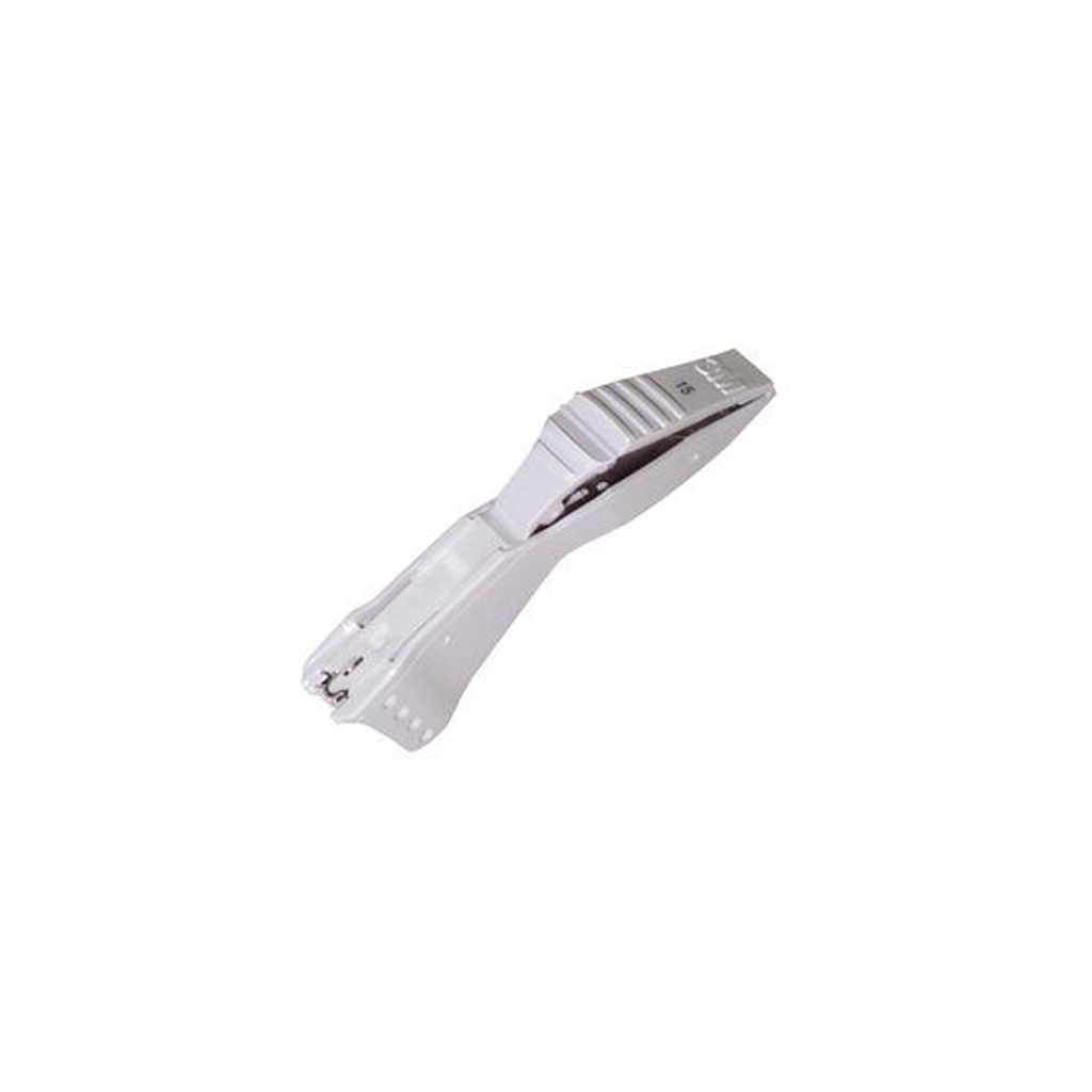 Image de produit Agrafeuse PRECISE DS-5