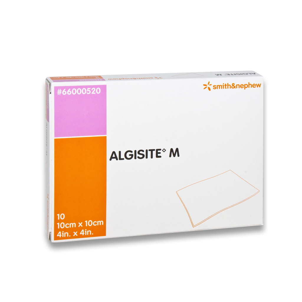 Image de produit ALGISITE M