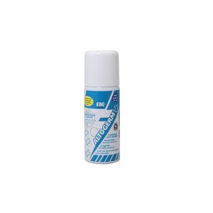 ALTOGERM autopercutant