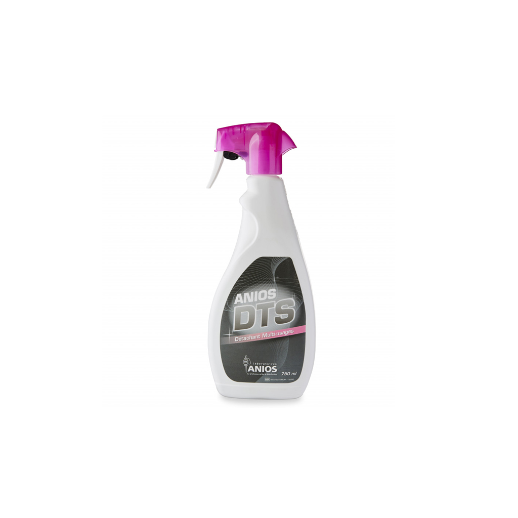 Image de produit ANIOS DTS