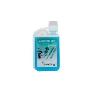 ANIOSYME DD1