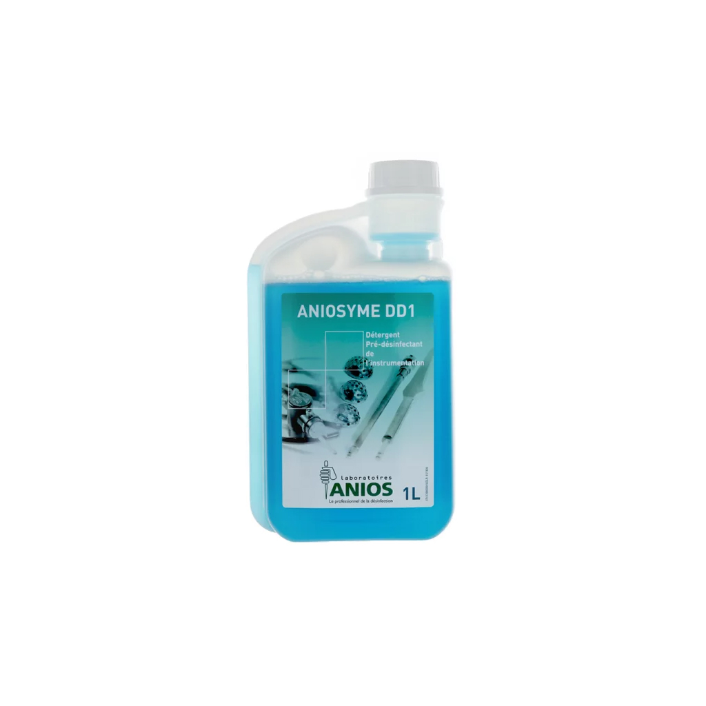Image de produit ANIOSYME DD1