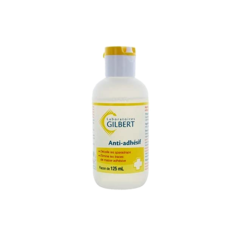 Image de produit ANTI-ADHESIF 125 ml