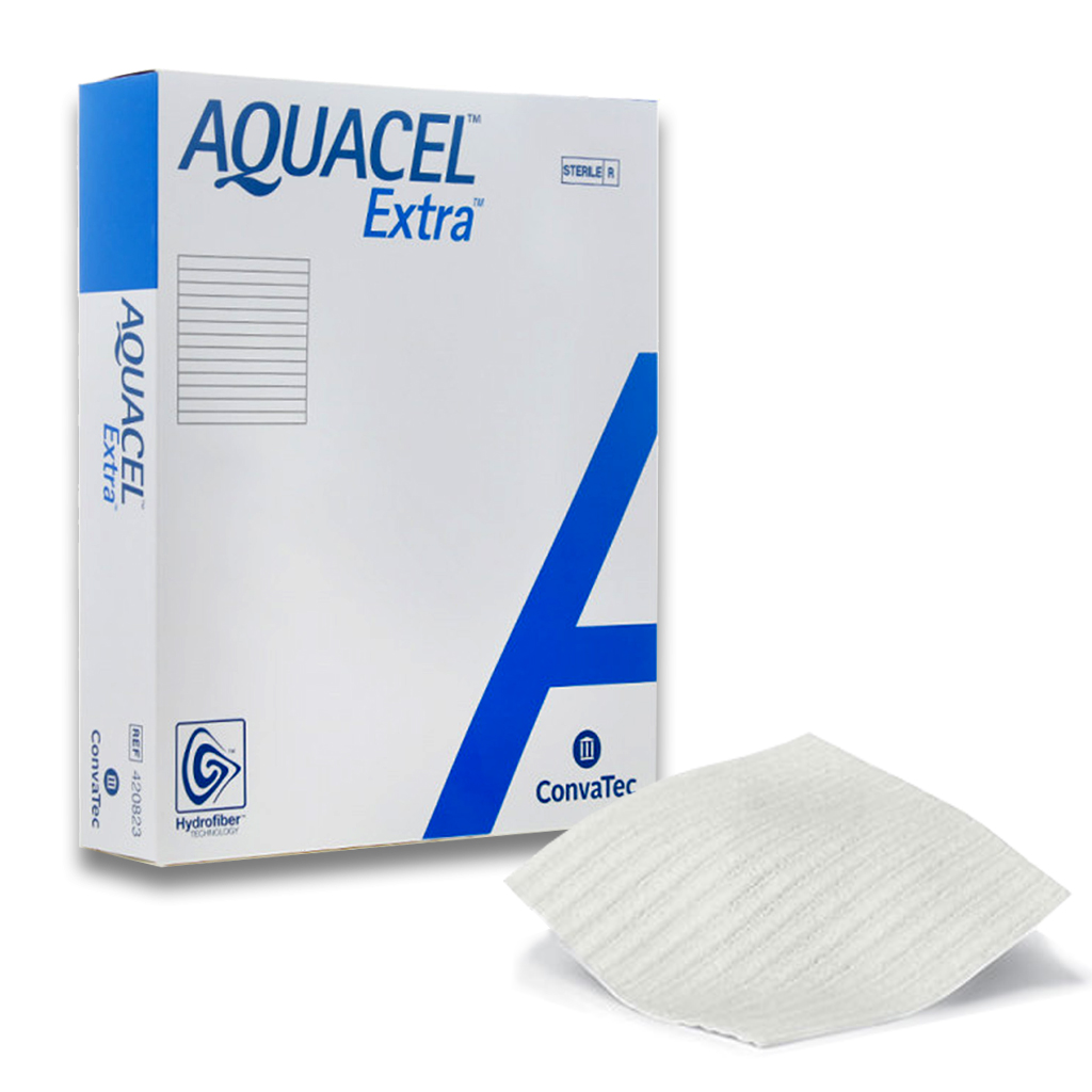 Image de produit AQUACEL EXTRA