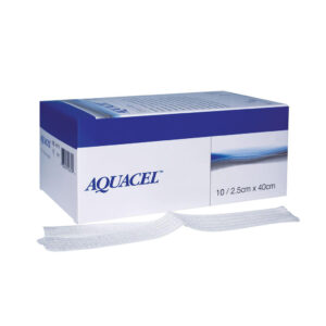 AQUACEL MECHE 2,5 x 48 cm