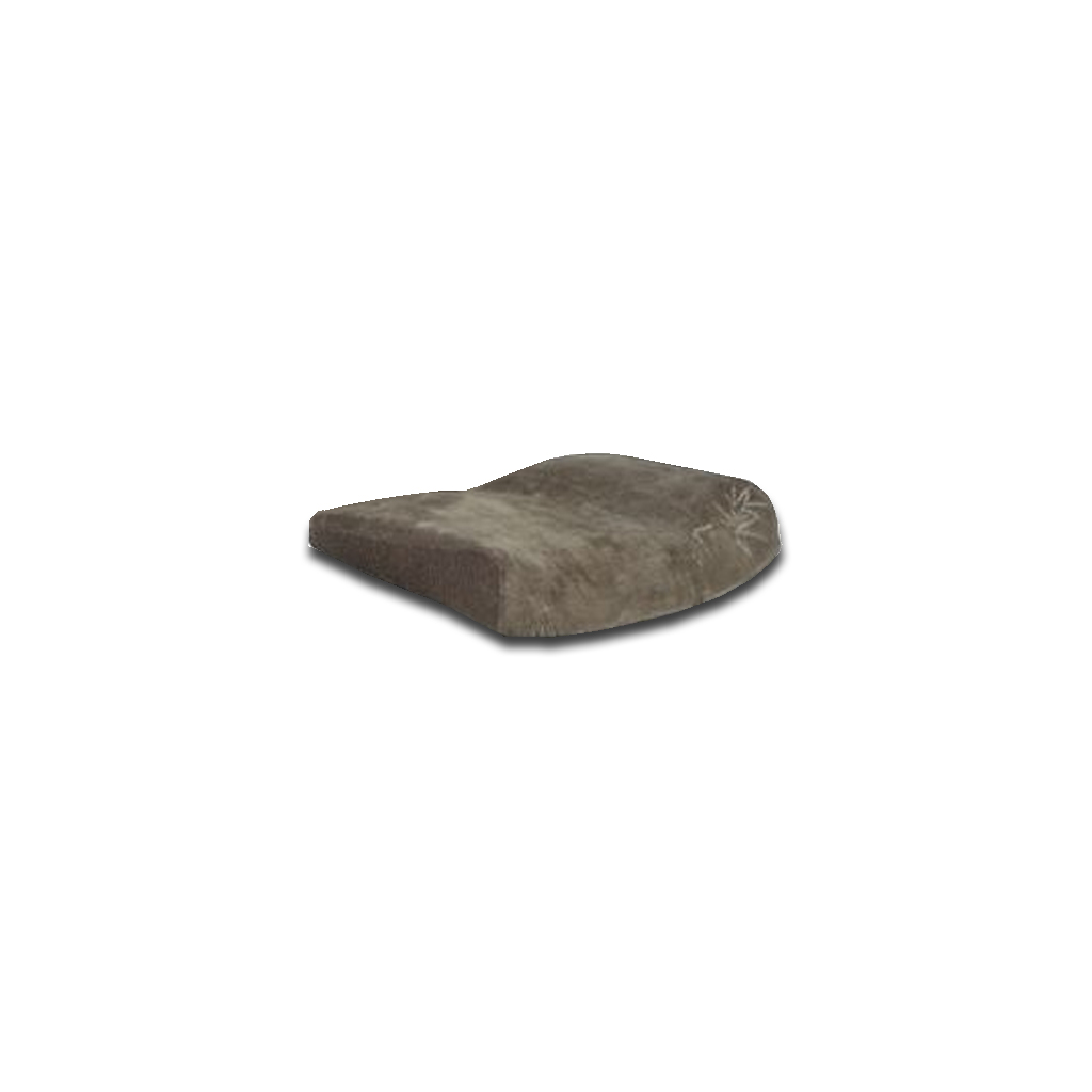 Image de produit ASSISE confort plus VEGELYA