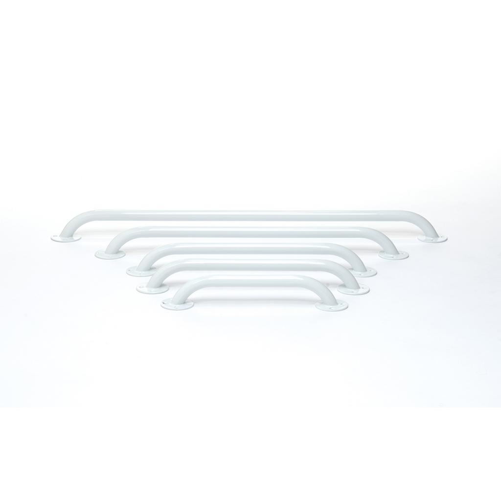 Image de produit BARRE D’APPUI IZZIE
