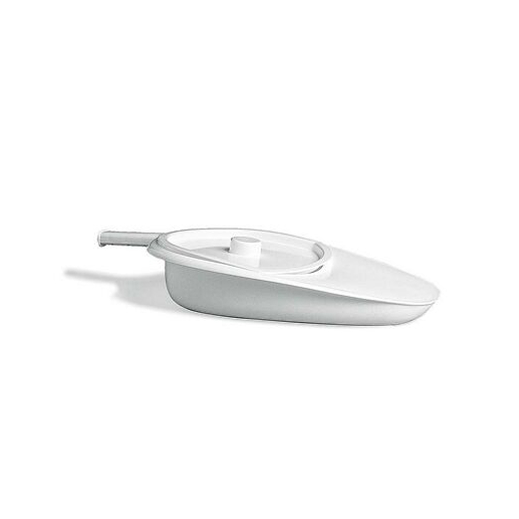 Image de produit BASSIN DE LIT