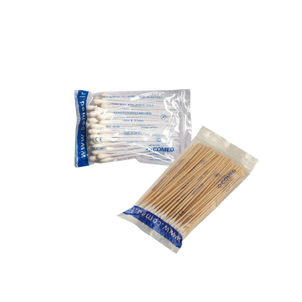 Image de produit BÂTONNETS ÉCOUVILLON