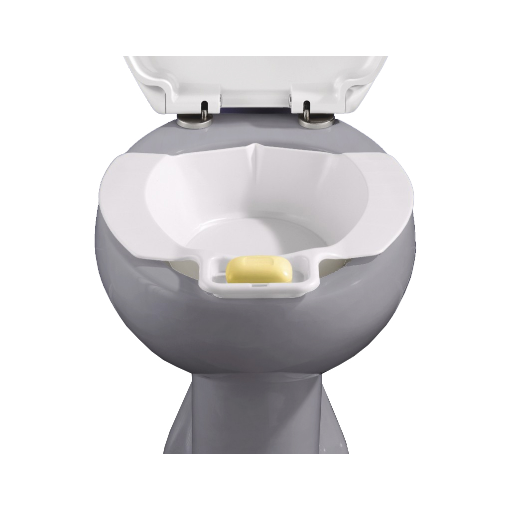 Image de produit BIDET AMOVIBLE