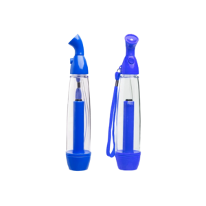 brumisateur d'eau rechargeable