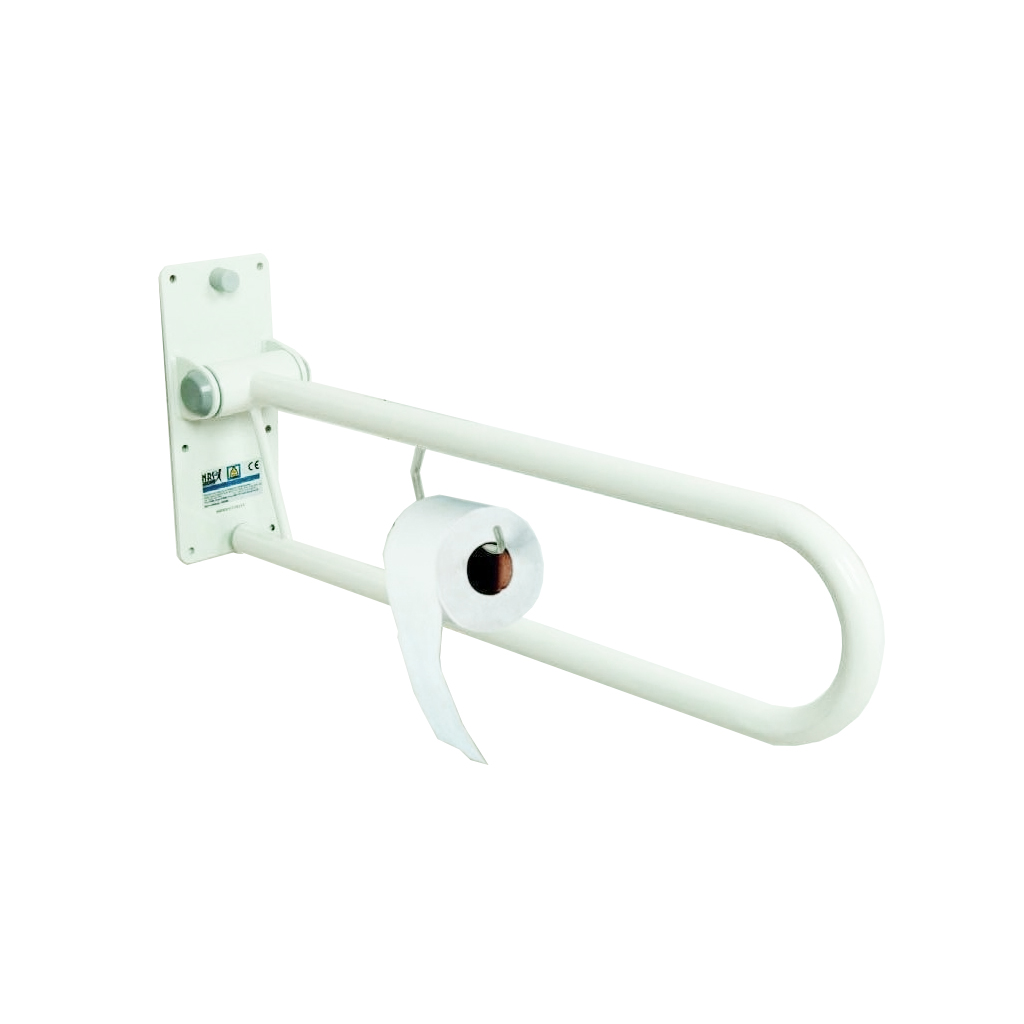Image de produit BRAS D’APPUI FIDJI relevable