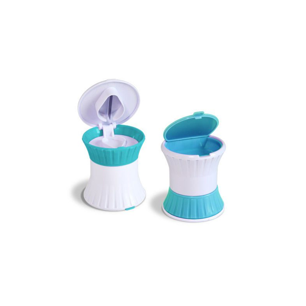 Image de produit BRISE PILULE 3 en 1 ERGO COLOR