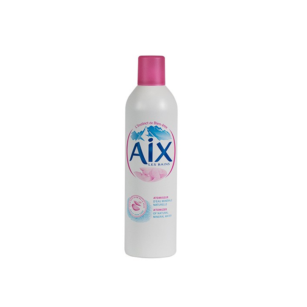 Image de produit BRUMISATEUR AIX-LES-BAINS