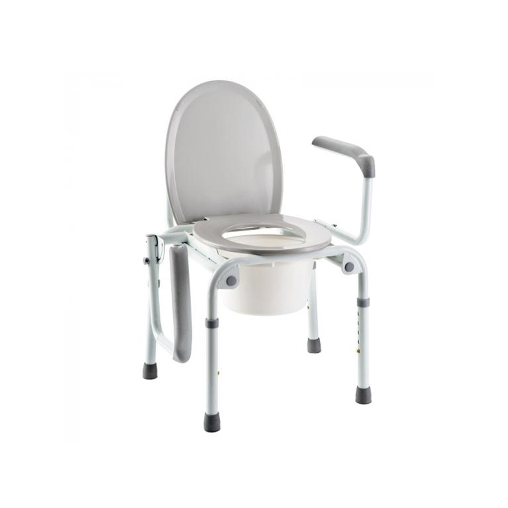 Image de produit CADRE DE TOILETTES IZZO