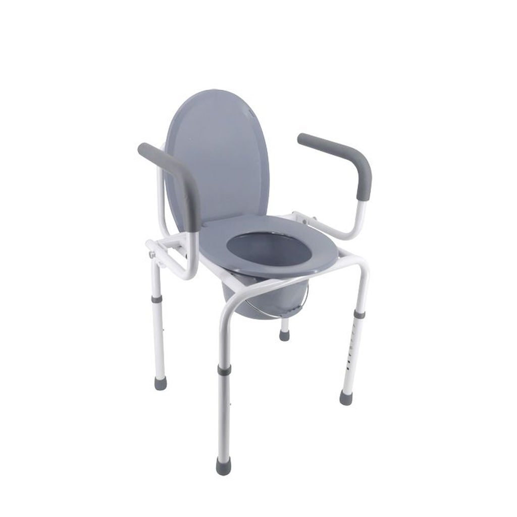 Image de produit CADRE DE TOILETTES NOSY BE
