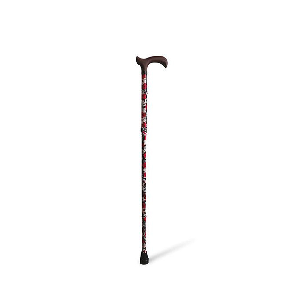 Image de produit CANNES DERBY FIXE