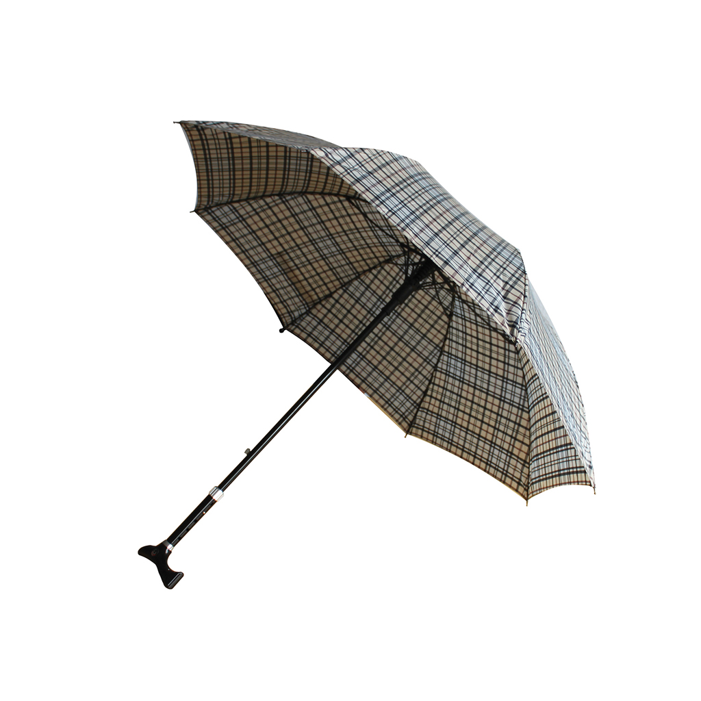 Image de produit CANNE PARAPLUIE