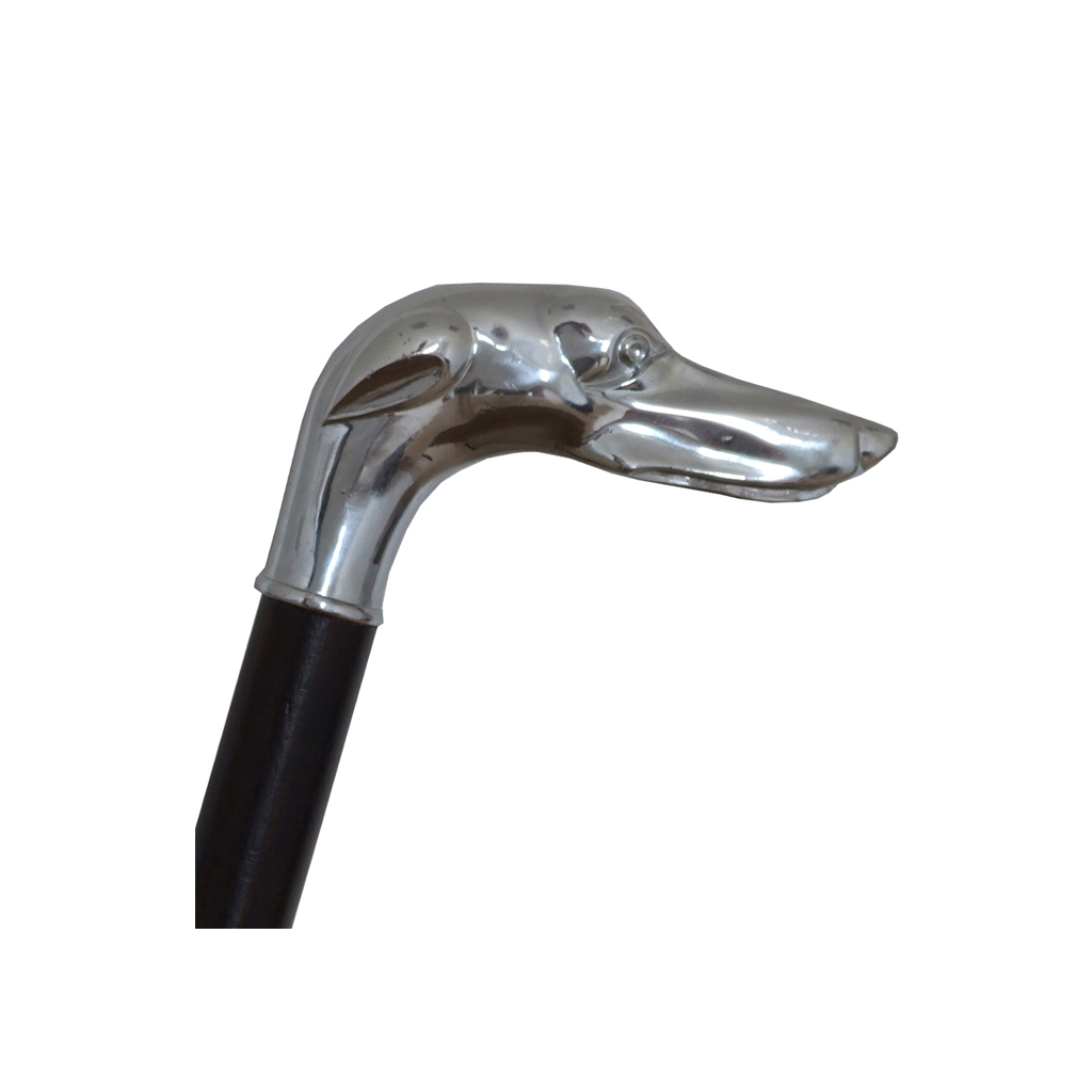Image de produit CANNE POIGNEE LEVRIER