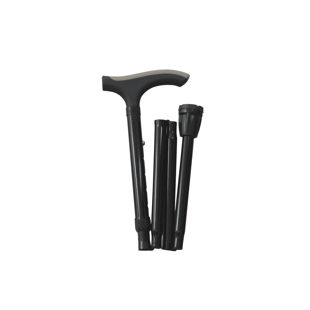 Image de produit CANNE T ADVANCE