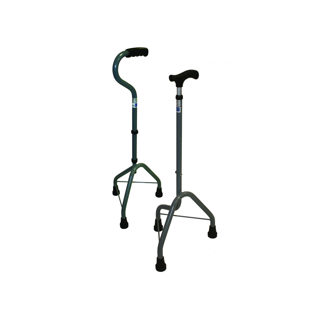 Image de produit CANNE TRIPODE
