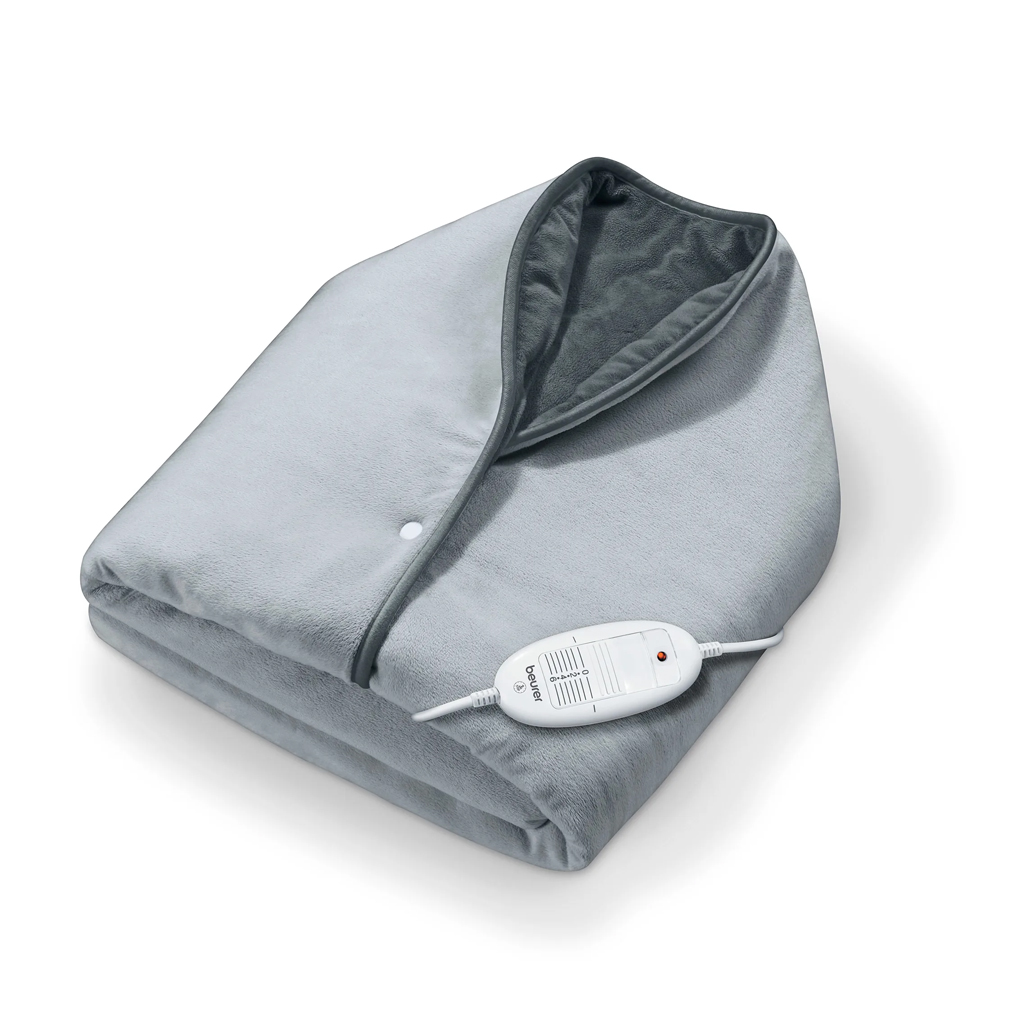 Image de produit CAPE CHAUFFANTE CC50