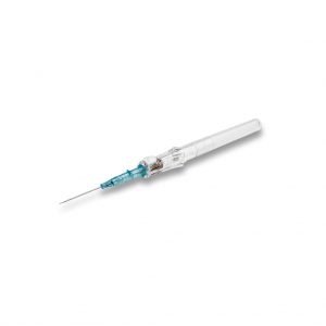CATHETER INSYTE AUTOGUARD