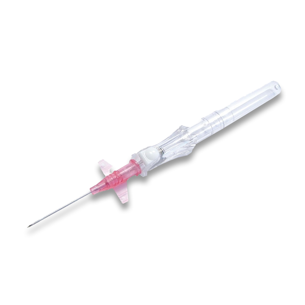 Image de produit CATHETER INSYTE AUTOGUARD W