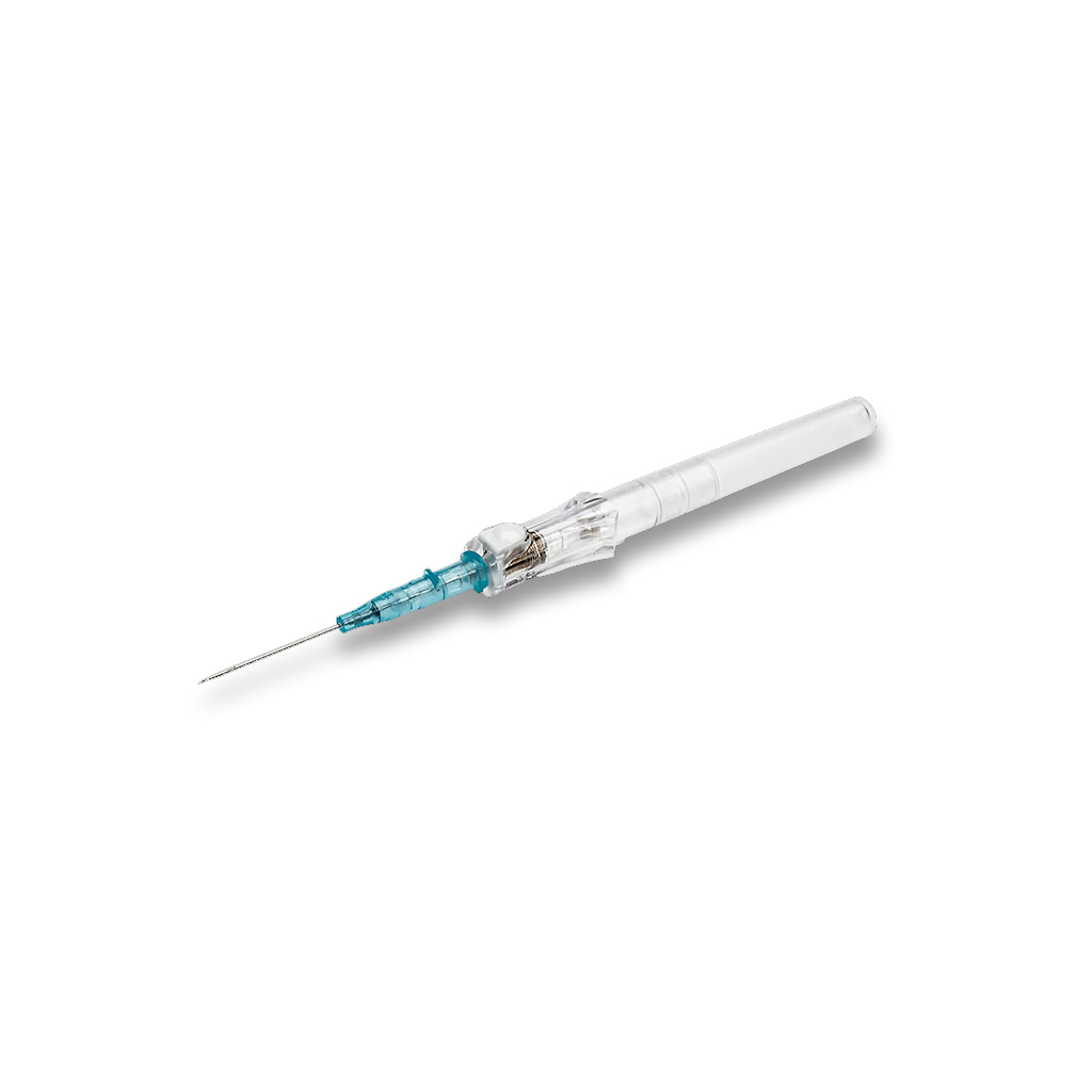 Image de produit CATHETER INSYTE AUTOGUARD
