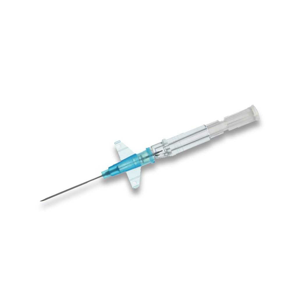 Image de produit CATHETER INSYTE W