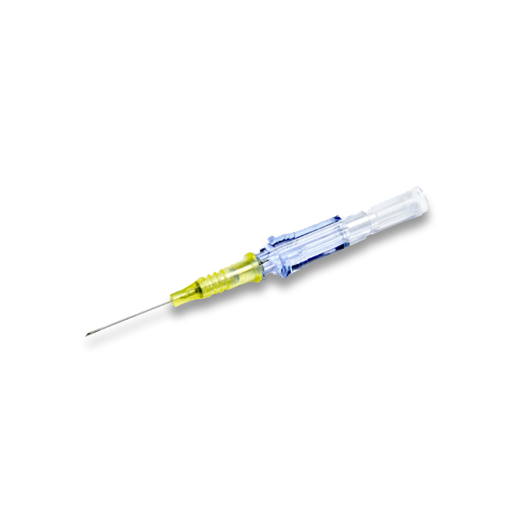 Image de produit CATHETER INSYTE