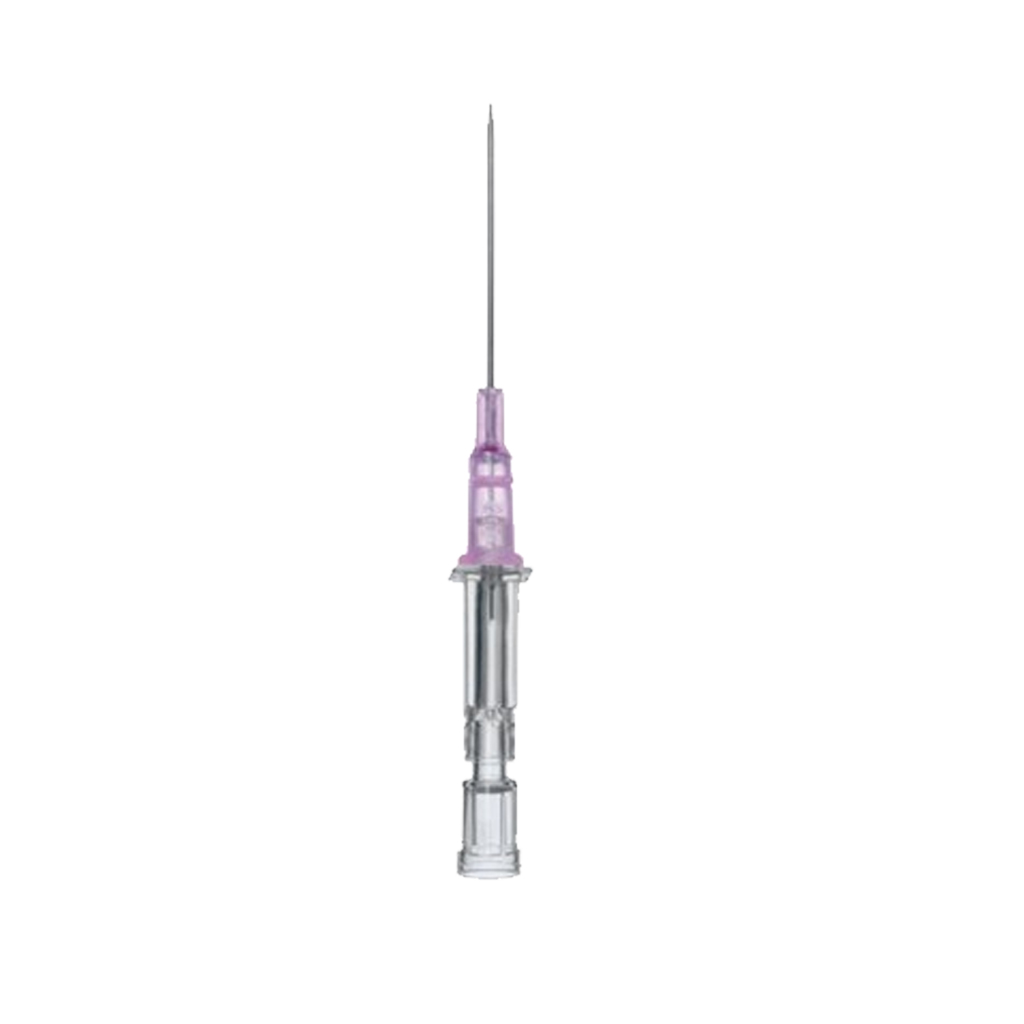 Image de produit CATHETER INTROCAN CERTO
