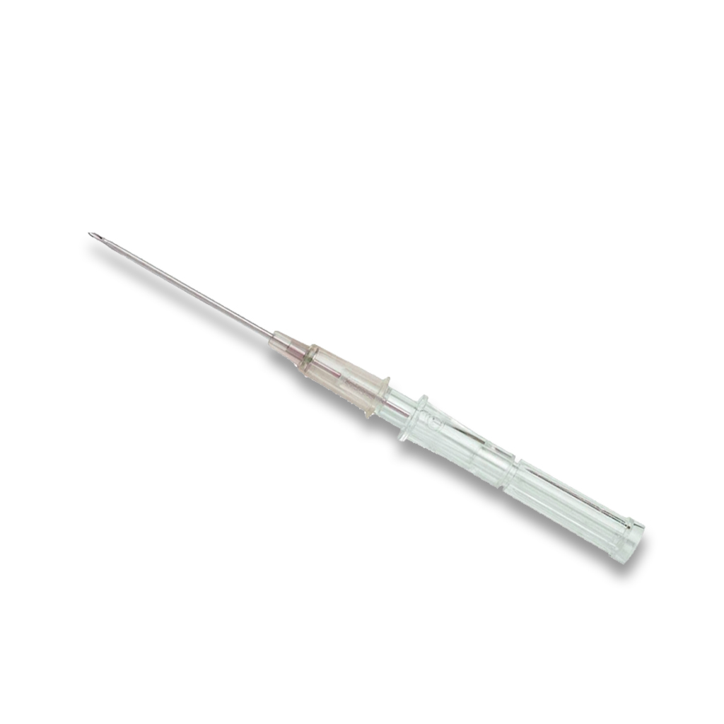 Image de produit CATHETER SURFLO
