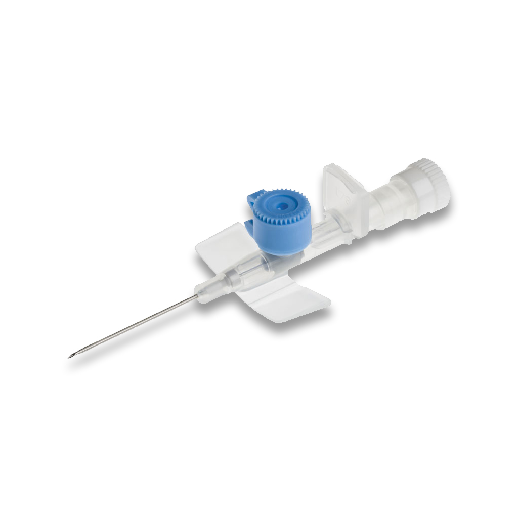 Image de produit CATHETER VENFLON PRO SAFETY