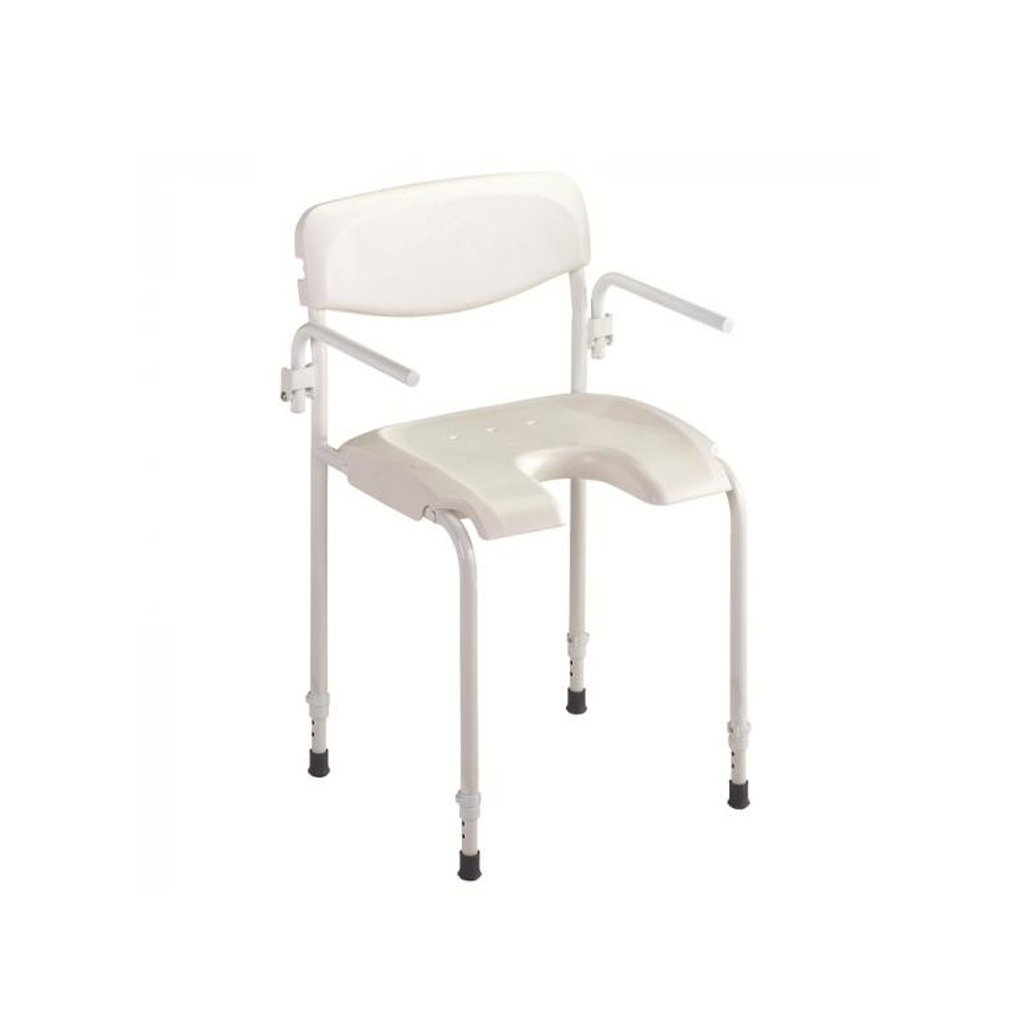 Image de produit CHAISE DE DOUCHE ALIZE