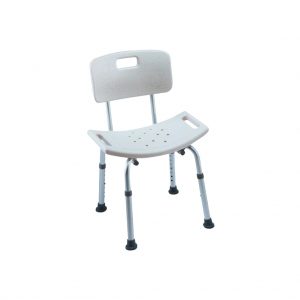 CHAISE DE DOUCHE CADIZ