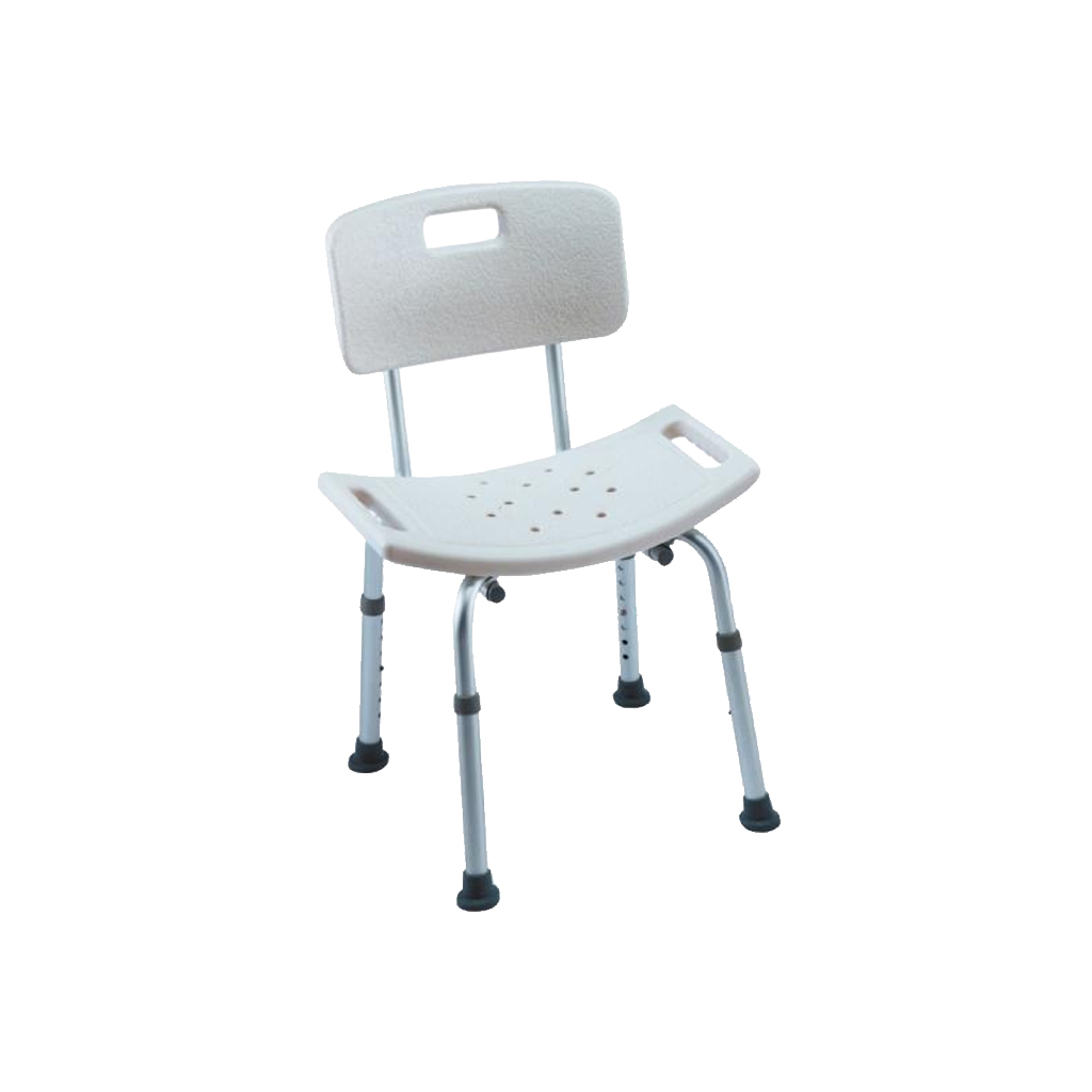 Image de produit CHAISE DE DOUCHE CADIZ