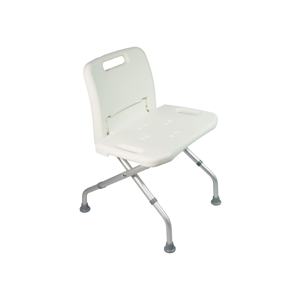 Image de produit CHAISE DE DOUCHE EGEE