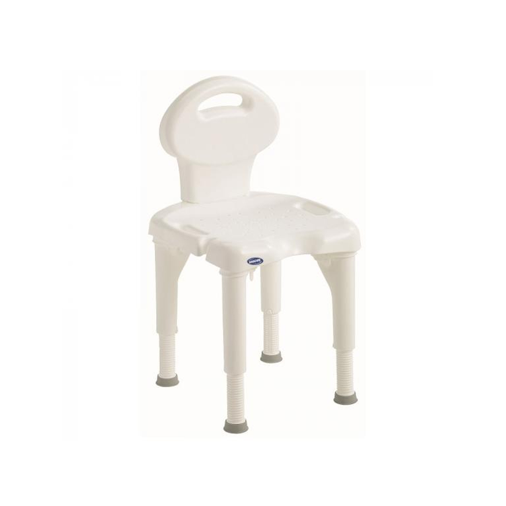 Image de produit CHAISE DE DOUCHE I FIT