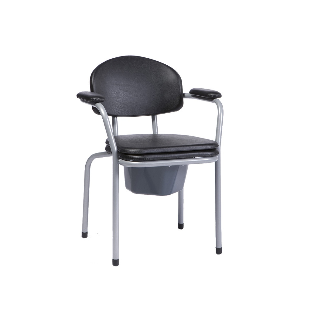 Image de produit CHAISE GARDE-ROBE CONFORT
