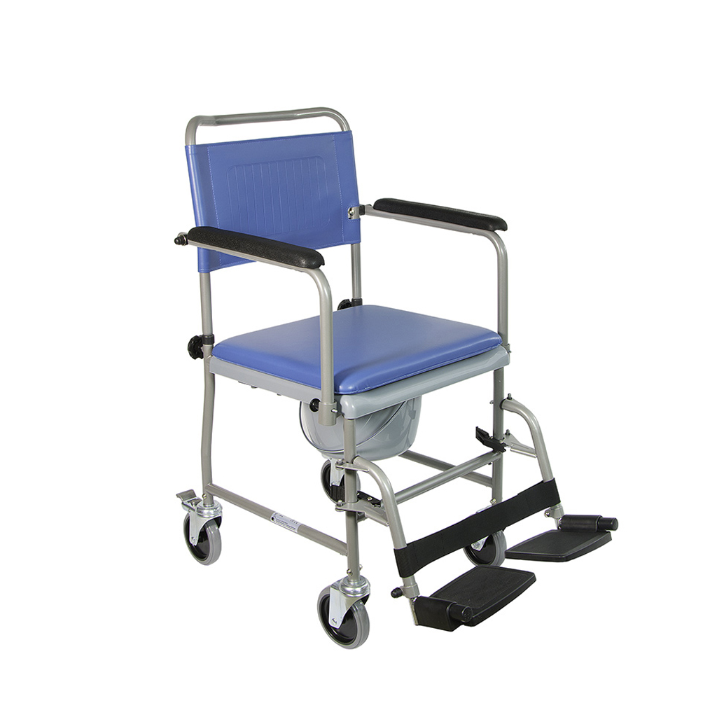 Image de produit CHAISE GARDE-ROBE KELIS