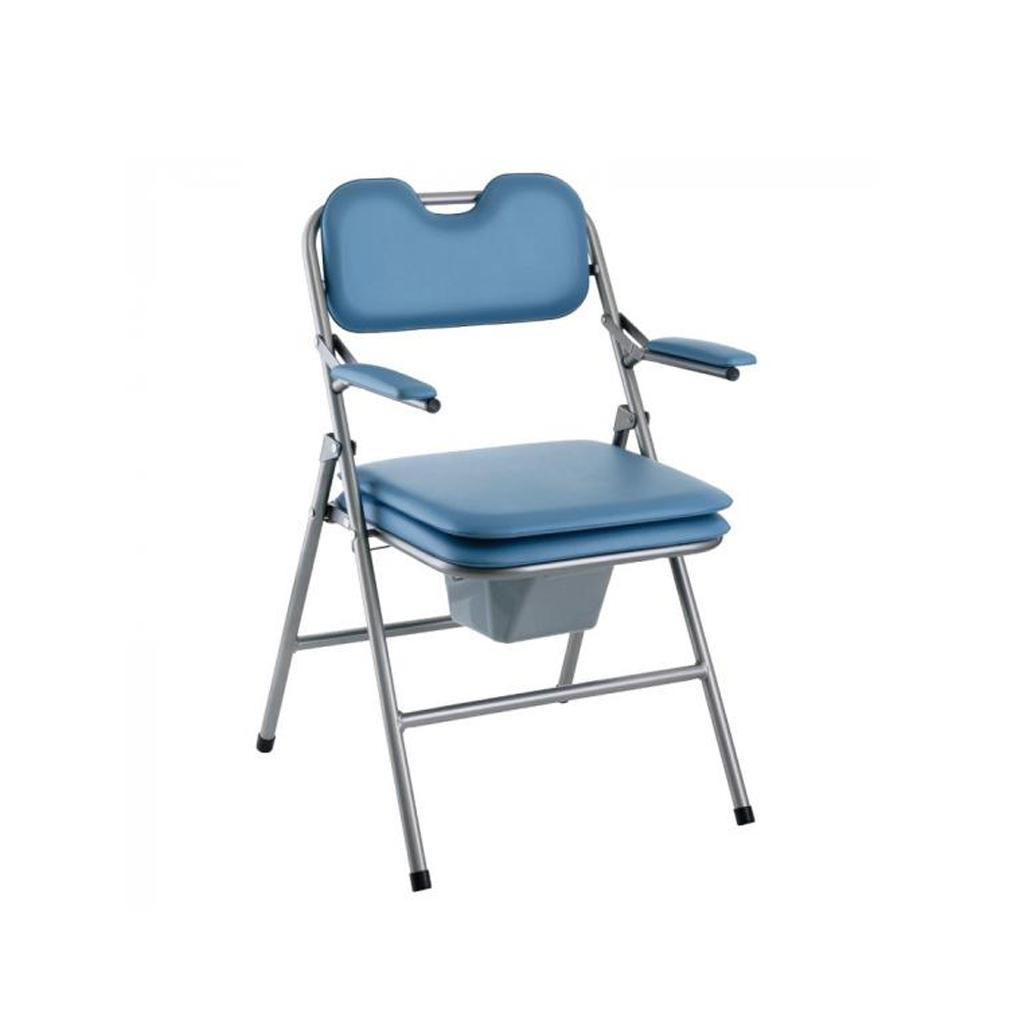 Image de produit CHAISE GARDE-ROBE OMEGA pliante