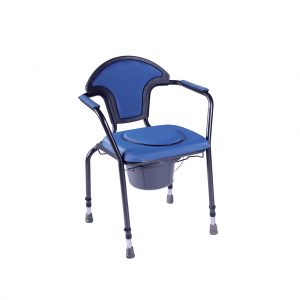 chaise garde-robe