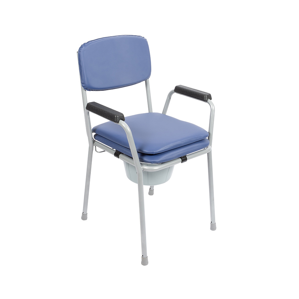 Image de produit CHAISE GARDE-ROBE SITIS