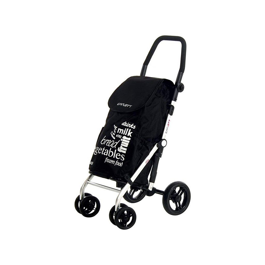 Image de produit CHARIOT DE COURSE