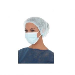 charlotte clip medistock