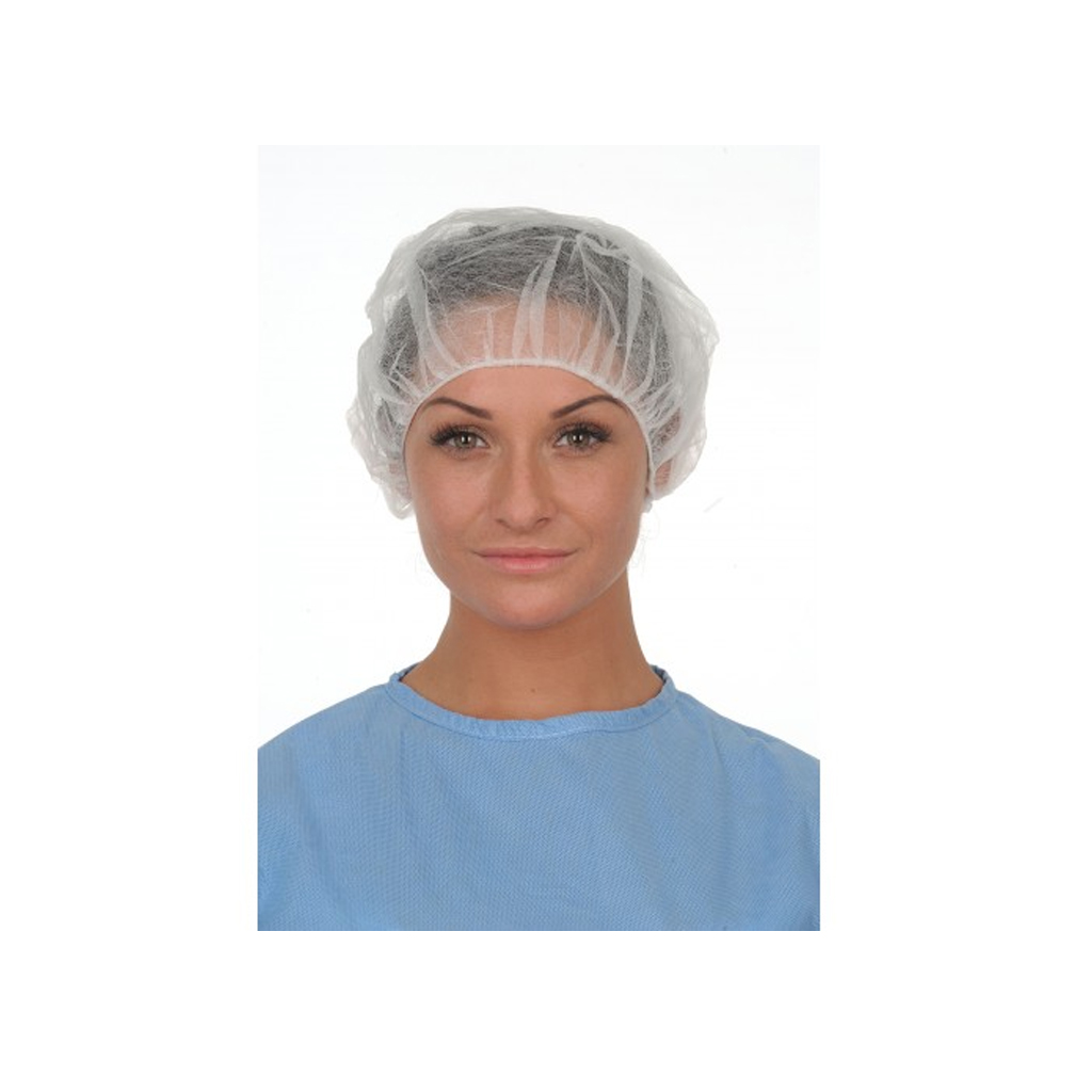 Image de produit CHARLOTTE RONDE