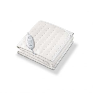 CHAUFFE-MATELAS COMPACT